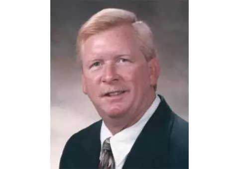 Thomas W Norwood - State Farm Insurance Agent in Scottsboro, AL